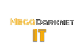 мега ссылка рабочая