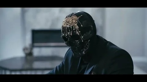 mega ссылка тор маркетплейс