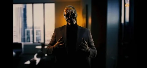 ссылка на mega телеграм